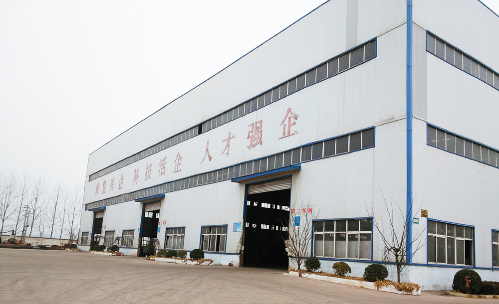 太康 永興鍋爐天然氣采暖爐 醇基燃料鍋爐價(jià)格廠家直銷示例圖14