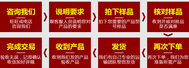 武漢直銷內墻環保聚酯隔離漆，武漢浴室專用內墻聚酯漆示例圖1