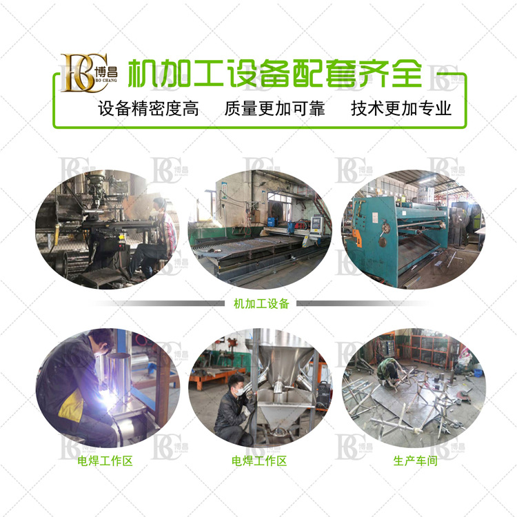 廠家供應4KW乳液高速分散機 全銅線電機馬力足示例圖8