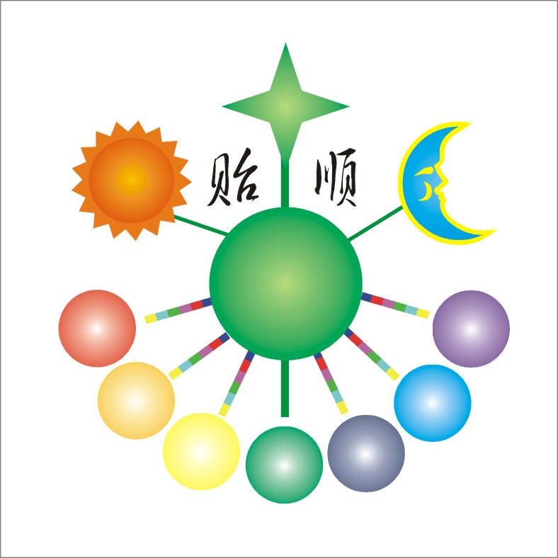 貽順商標(biāo).jpg