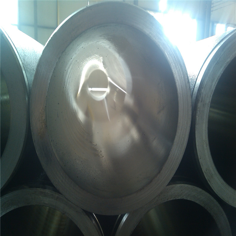 特殊內(nèi)徑絎磨管 絎磨管內(nèi)孔80mm 湖州絎磨管