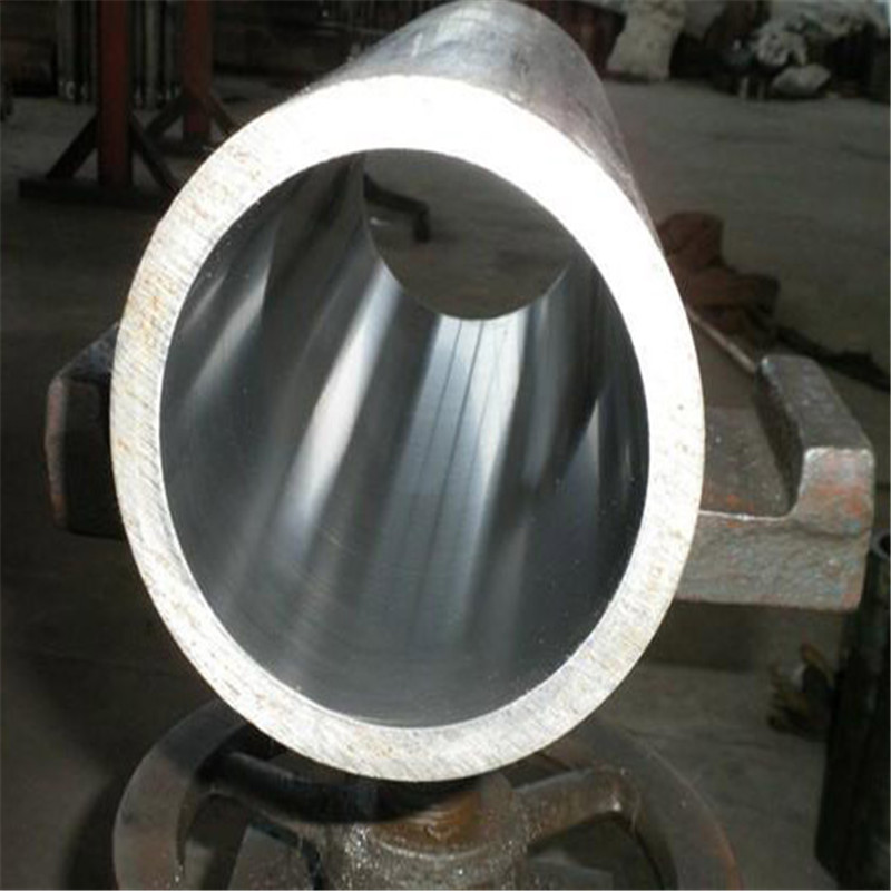 特殊內(nèi)徑絎磨管 絎磨管內(nèi)孔80mm 湖州絎磨管