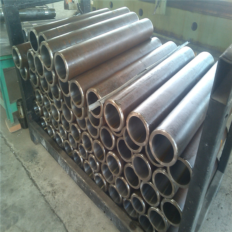 特殊內徑冷拔管珩磨管 冷拔管珩磨管內孔140mm 福州冷拔管珩磨管