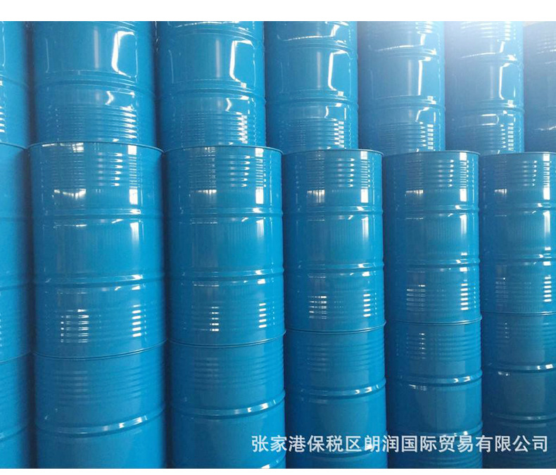 替代陶氏二丙二醇正丙醚DPNP 環(huán)保溶劑 水基清洗劑 助焊劑示例圖13