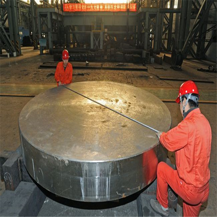 TA2純鈦鈦環(huán) 鈦環(huán)鈦餅 供應(yīng)TC4鈦環(huán)