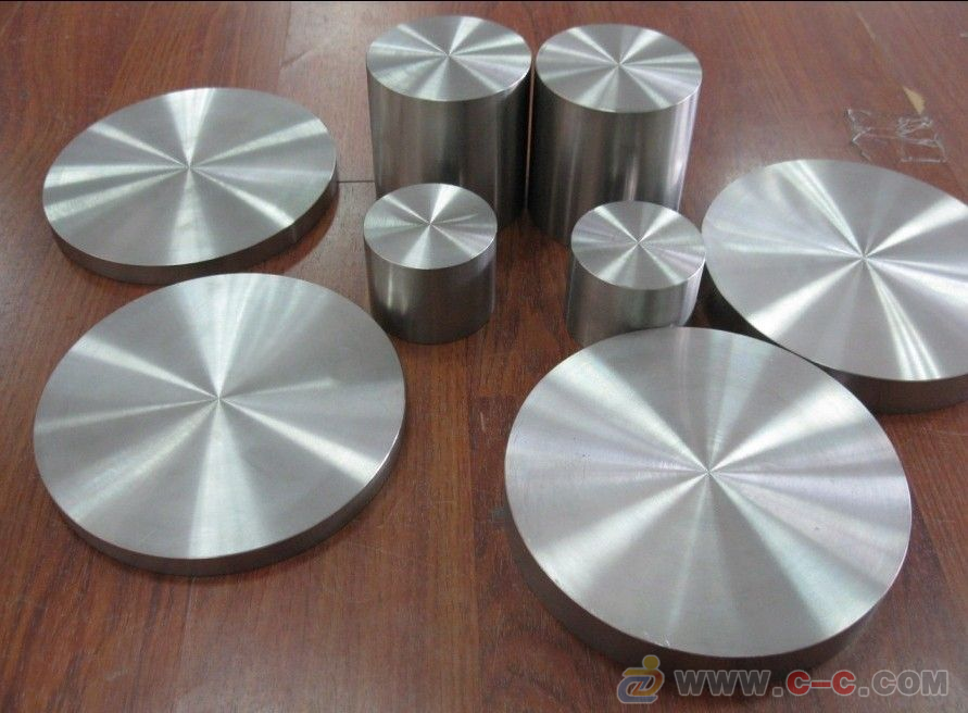 鈦合金環(huán)按需定制 TA1TA2TC4環(huán) 鈦環(huán)可加工定制