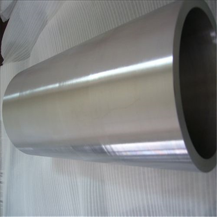 鈦合金環(huán)按需定制 TA1TA2TC4環(huán) 鈦環(huán)可加工定制