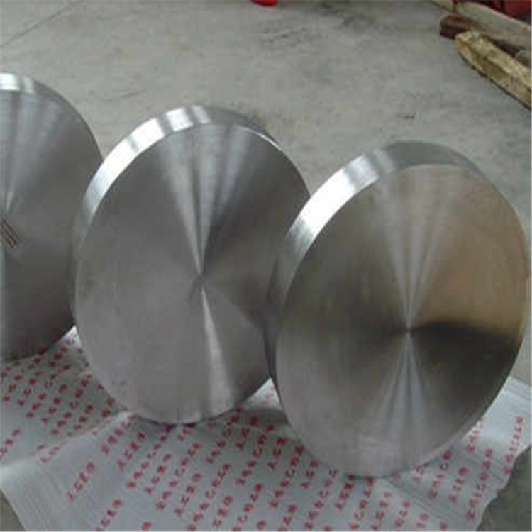 優(yōu)質(zhì)鈦環(huán)廠家 高強(qiáng)度鈦環(huán) 鈦環(huán)鈦餅鈦法蘭