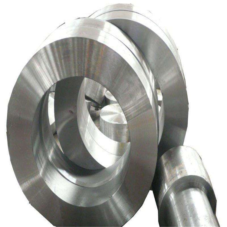 優(yōu)質(zhì)鈦環(huán)廠家 TA1TA2TC4環(huán) 化工用鈦環(huán)