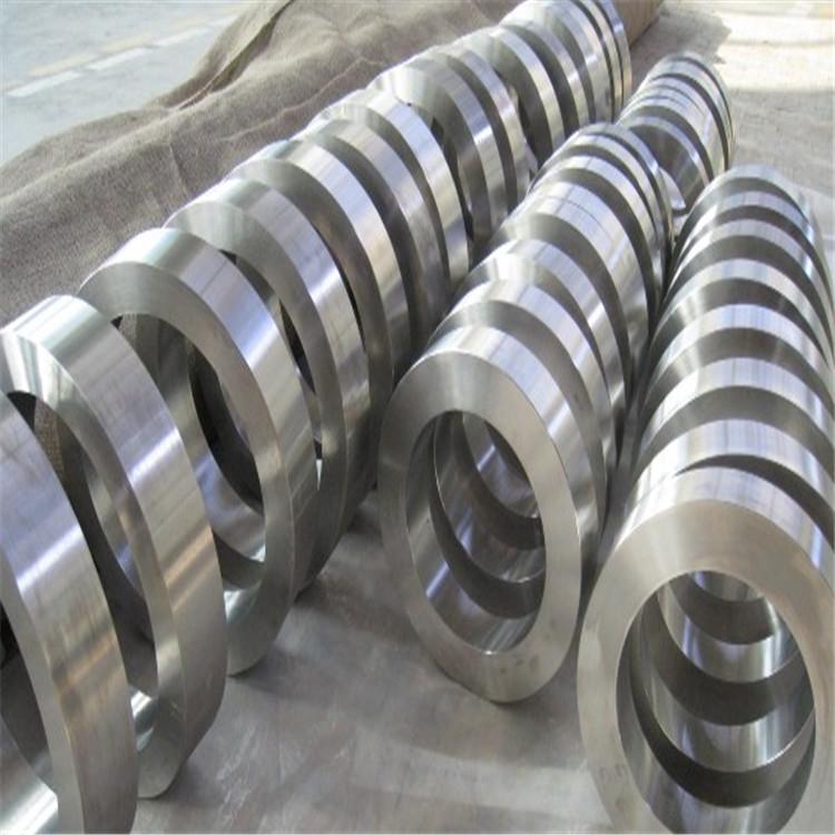 優(yōu)質(zhì)鈦環(huán)廠家 TA1TA2TC4環(huán) 化工用鈦環(huán)