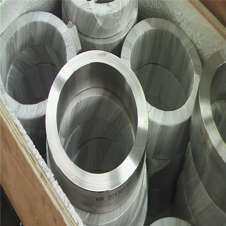 優(yōu)質(zhì)鈦環(huán)廠家 TA1TA2TC4環(huán) 化工用鈦環(huán)