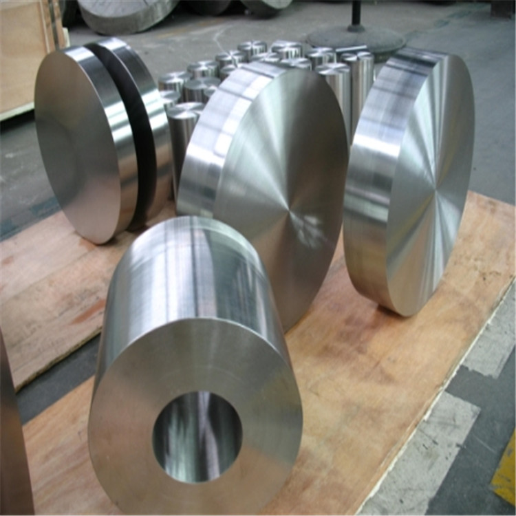 優(yōu)質(zhì)鈦環(huán)廠家 TA1TA2TC4環(huán) 化工用鈦環(huán)