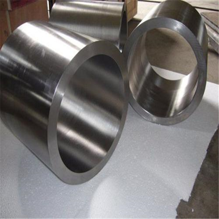 優(yōu)質(zhì)鈦環(huán)廠家 TA1TA2TC4環(huán) 化工用鈦環(huán)