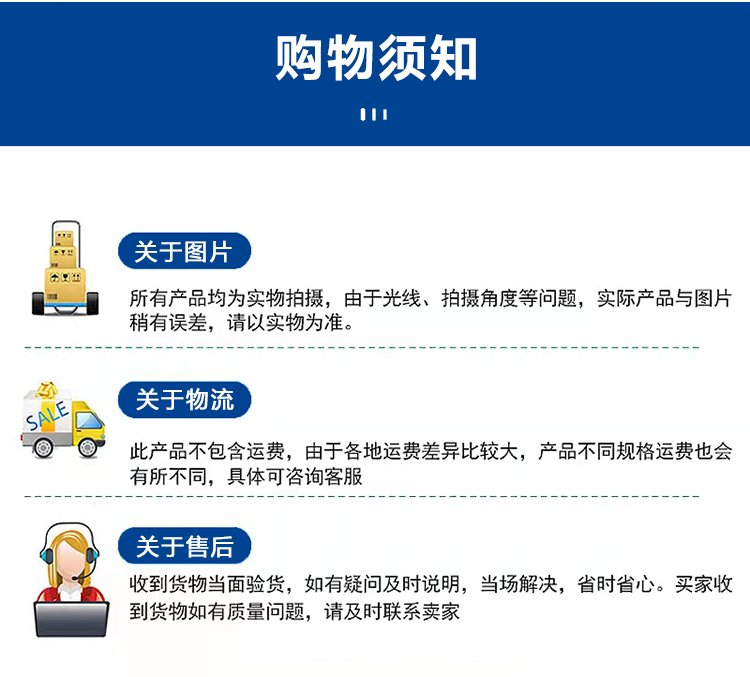 大型熱水管道用鋼套鋼井壁外套防水密封補償節 防水密封節 保溫防水波紋端封 蒸汽管道用興松實業示例圖1
