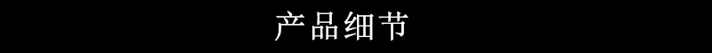 廠家供應(yīng)防火無紡布 環(huán)保全新粒料家居沙發(fā)墻面用 阻燃防火無紡布示例圖3