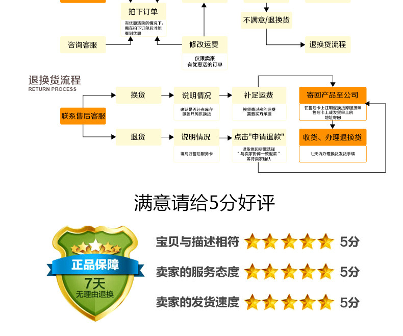 廠家定制牛皮紙袋復合袋堅果包裝袋通用食品包裝袋瓜子袋茶葉袋示例圖10