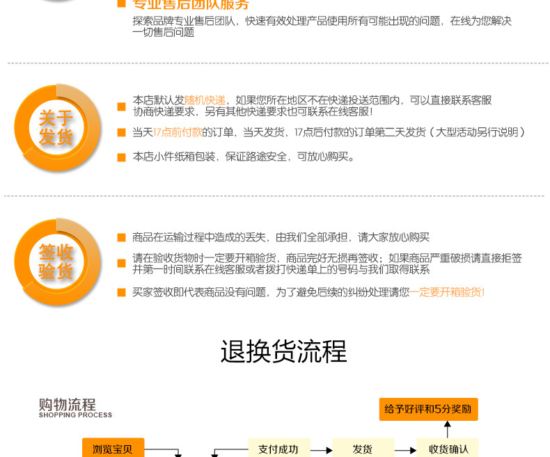 廠家定制牛皮紙袋復合袋堅果包裝袋通用食品包裝袋瓜子袋茶葉袋示例圖9