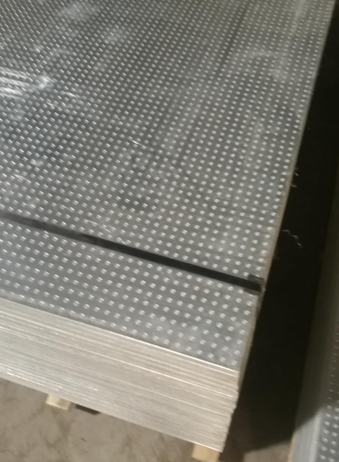 防爆板0031.jpg