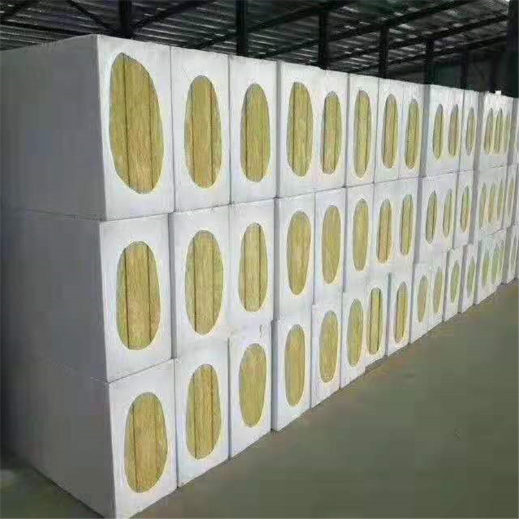 防火巖棉板 防火防水保溫材料 金威 防火巖棉板 廠家供應(yīng)