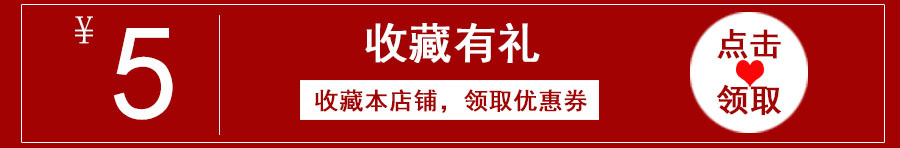 廠家批發石油醚 工業環保型 無味快干石油醚示例圖1
