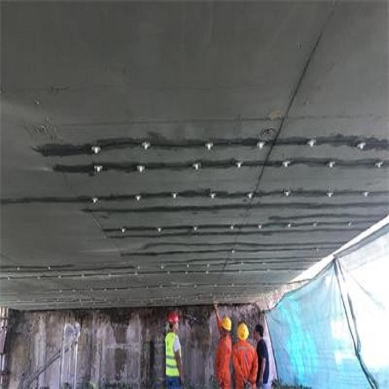 銀川 快干封縫膠廠家  柱子裂縫修補辦法  型號