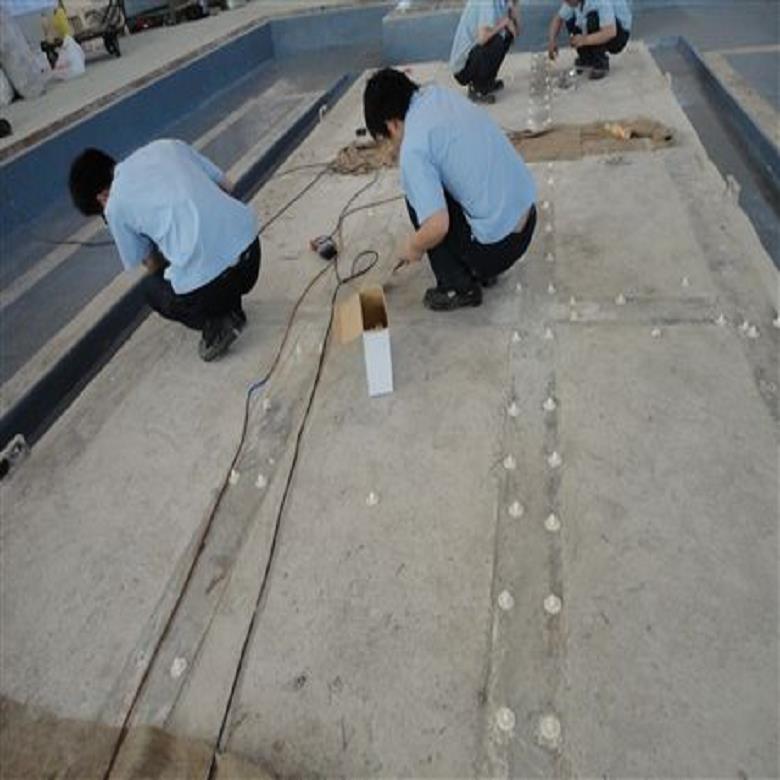 徐州 快干封縫膠廠家  混凝土裂縫材料  價格