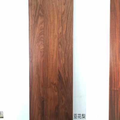 公司系列產(chǎn)品--地板