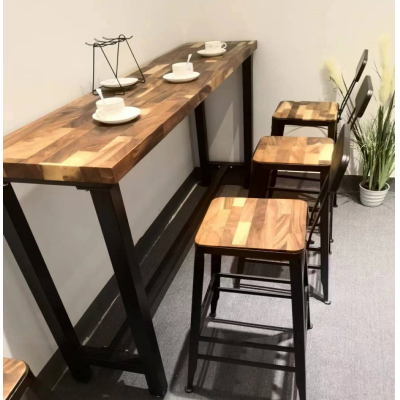 公司系列產品--茶臺、沙發