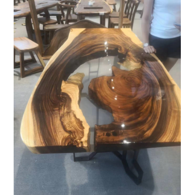 公司系列產品--茶臺、沙發