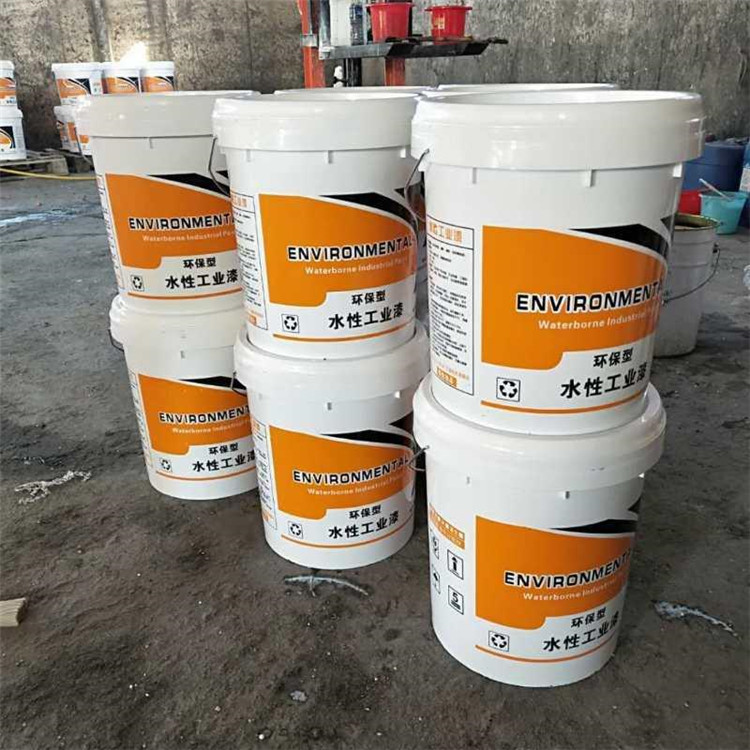 防腐蝕油漆 耐酸防腐涂料 科美隆 耐酸防腐涂料生產廠家
