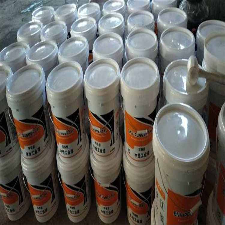 防腐蝕油漆 耐酸防腐涂料 科美隆 耐酸防腐涂料生產廠家