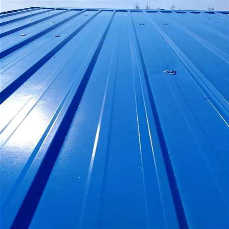 特種防腐涂料 防腐涂料 科美隆 環保翻新防腐漆廠家批發