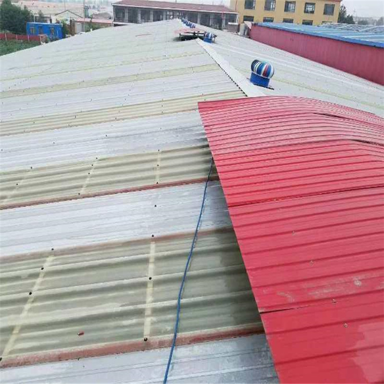 西安防腐涂料廠家 科美隆 特種防腐涂料