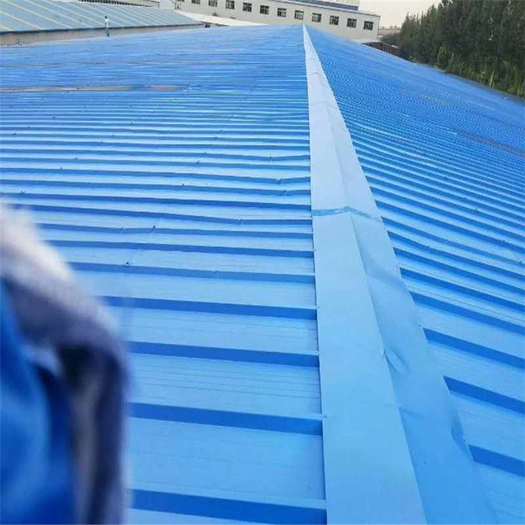 工業(yè)防腐漆 防腐涂料 科美隆 特種防腐涂料價(jià)格