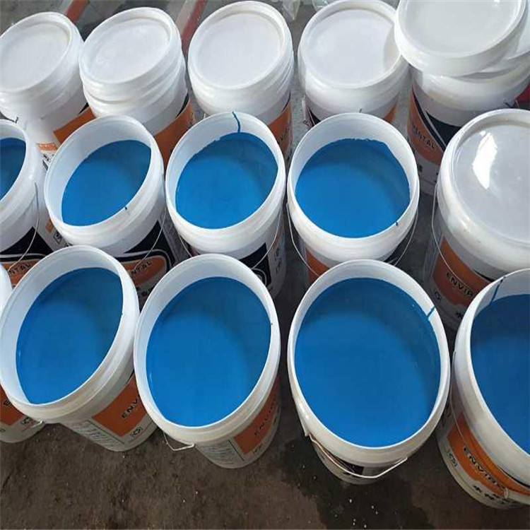 工業(yè)防腐漆 防腐涂料 科美隆 特種防腐涂料價(jià)格