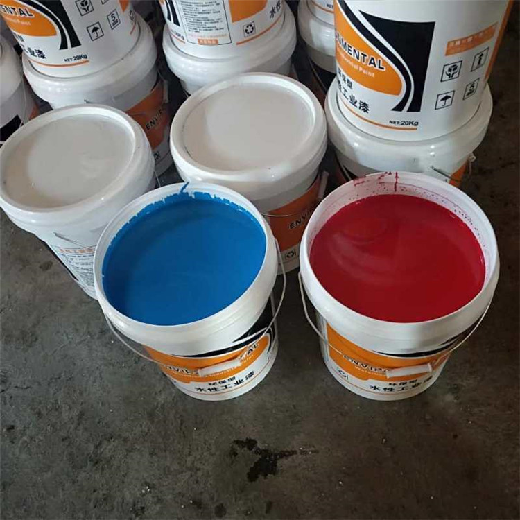 工業(yè)防腐漆 防腐涂料 科美隆 特種防腐涂料價(jià)格