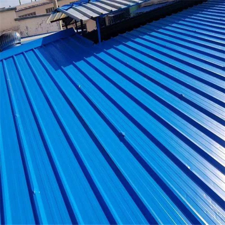 防腐涂料實力廠家 科美隆 新疆克拉瑪依耐酸防腐涂料