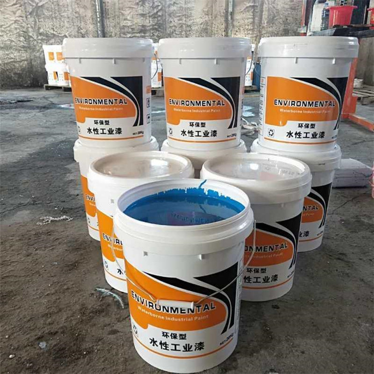 工業(yè)防腐漆 特種防腐涂料 科美隆 特種防腐涂料供應(yīng)商