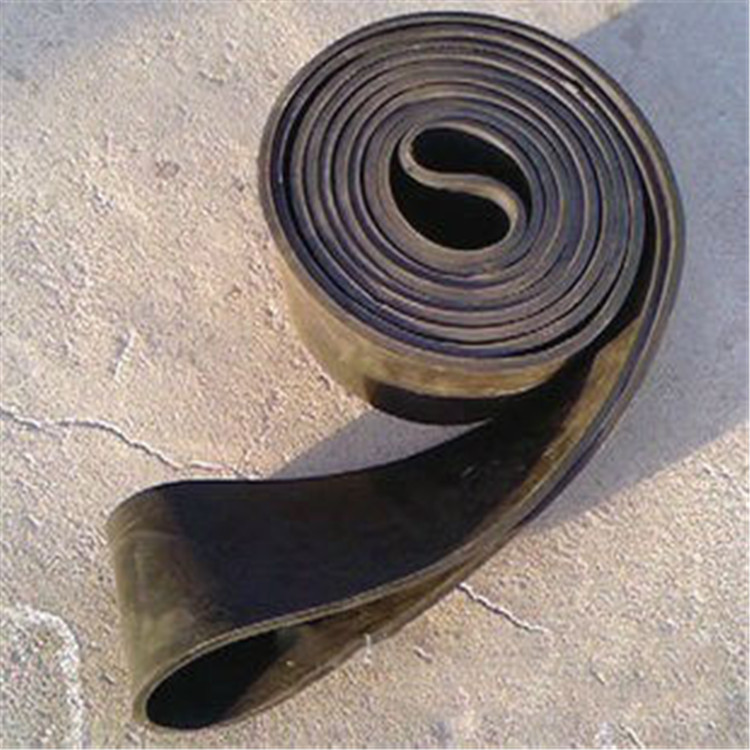 河北廠家專業(yè)生產(chǎn)伸縮縫止水帶水工橡膠帶 橡皮止水條 質(zhì)品價(jià)優(yōu)示例圖4