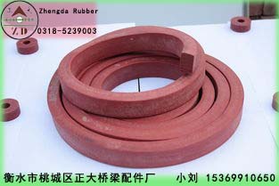 ZXPN膩?zhàn)有陀鏊蛎浿顾畻l質(zhì)量好伸縮縫止水條價(jià)格滿意示例圖1