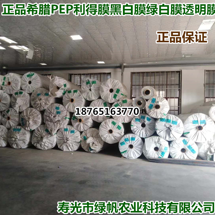10_副本.jpg