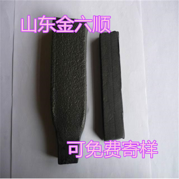 南昌  橡膠止水條 各種規(guī)格可定做示例圖7