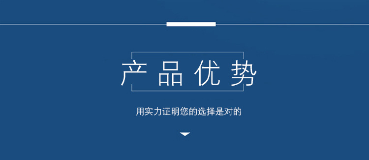大同批發鋼格柵板G503/30/50熱鍍鋅網格柵板網格排水板廠家供應示例圖9