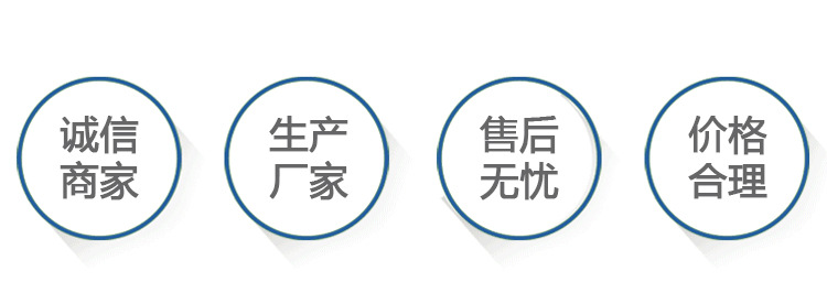 大同批發鋼格柵板G503/30/50熱鍍鋅網格柵板網格排水板廠家供應示例圖7