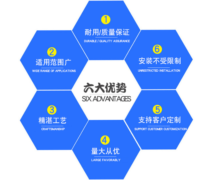 大同批發鋼格柵板G503/30/50熱鍍鋅網格柵板網格排水板廠家供應示例圖11