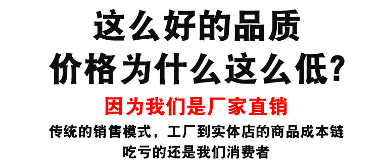 大同批發鋼格柵板G503/30/50熱鍍鋅網格柵板網格排水板廠家供應示例圖15