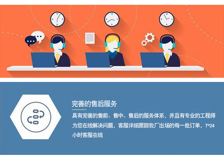 大同批發鋼格柵板G503/30/50熱鍍鋅網格柵板網格排水板廠家供應示例圖13