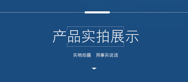 大同批發鋼格柵板G503/30/50熱鍍鋅網格柵板網格排水板廠家供應示例圖2