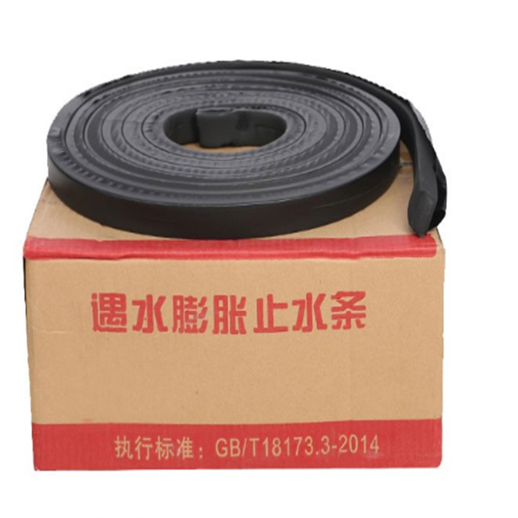 QQ截圖28_副本.png