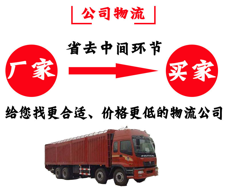隆通廠家直銷價格優惠蓄水排水板卷材 現貨批發 綠化塑料排水板示例圖28
